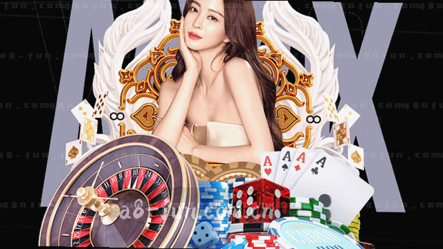 处理流程各阶段数据节点示例